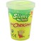 Slimy Mini Original 80g