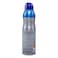 Banana Boat Sport Coolzone Sunscreen Lotion Spray 170g