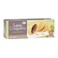 Carrefour Hazelnut Shortbread Cookies 125g