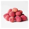 Lychee