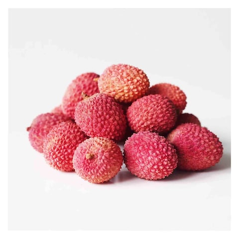 Lychee