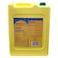 Carrefour Double Refined Sunflower Oil 9L