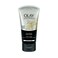 Olay Total Effects 7 In One Age Defying Face Wash 150ml
