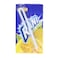 Rani Mango Juice 250ml