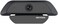 Hikvision DS-U12 Full HD 1080P USB WebCamera With Built-In Microphone, Black - DS-U12