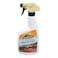 Armorall Air Freshening Protectant Wild Berry 473 ml