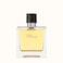Hermes Terre D'Hermes Eau de Parfum, 75ml