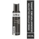 Krone Attitude Collection Daring Men 200ml