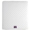 King Koil Sleep Care Super Deluxe Mattress SCKKSDM8 White 160x200cm