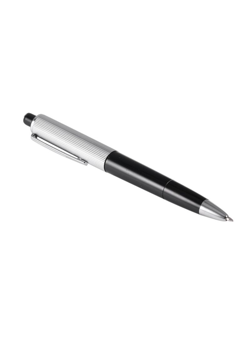 Generic - Metal Electric Shock Pen