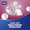 Vaseline 100% Pure Petroleum Jelly Soothing And Protective Healing Baby Skin Care Hypoallergenic And Gentle On Skin 250ml