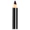 Rimmel London Professional Eyebrow Pencil 004 Black Brown 1.4g