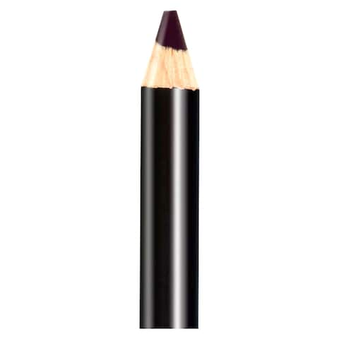 Rimmel London Professional Eyebrow Pencil 004 Black Brown 1.4g