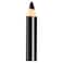 Rimmel London Professional Eyebrow Pencil, 004 Black Brown