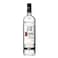 Ketel One Vodka 750Ml