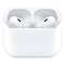 Apple AirPods Pro 2nd Generation White