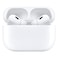 Apple AirPods Pro 2nd Generation White