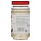 Italiano Cuisine Glucose Corn Syrup 400ml