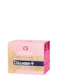 Collagen+ Intensive Rejuvenating Night Cream