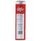Mr.White Truly Whitening Toothpaste 120 gr