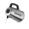 Kenwood Cordless Electric Kettle ZJM11.000SS 1.7 Liter, 3000W Stainless Steel Silver