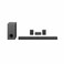 Lg Sound Bar S80Qr.Darellk 5.1.3Ch