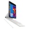 Apple iPad Air (5th Generation) Tablet, 64GB, Pink, 8GB, 10.9-Inch, 12 MP Camera, Liquid Retina Display, Wi-Fi Only