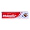 Whitedent Triple Action Toothpaste 80g