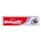 Whitedent Triple Action Toothpaste 80g