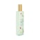 Bodycology Fragrance Mist, Cucumber Melon, 237ml