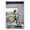TREADMILL TR5.0 HTM1364-03 HORIZON