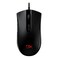 HyperX Pulsefire Core Wired RGB Gaming Mouse Black