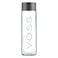 Voss Still Water 500ml