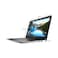 Dell Inspiron 15 3501 Laptop, Intel Core i3-1005G1, 15.6 Inch FHD, 1TB HDD, 4 GB RAM, Intel&amp;reg