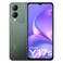 Vivo Y17s 6GB 128GB 4G Dual Sim Smartphone 6.56 Inch Forest Green