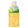 Mogu Mogu Mango Fruit Juice 320Ml