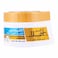 Dabur Amla Keratin Styling Hair Cream for Thin Hair - 125ml