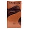Rich And Ruitz Patron Eau De Parfum Body Spray 100ml