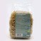 Amisa Organic Wholegrain Rice Fusilli 500g