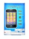 Rally Islamic Quran Learning Phone Early Educational Toy For Kids