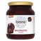Biona Organic Beetroot Sliced 340g