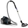 Philips Vacuum Cleaner FC9732