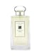 Jo Malone Pomegranate Noir Cologne - 100ml