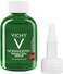 Vichy Normaderm Probio-Bha Serum 30 ml