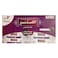 Excellence Face Tissues 90 Sheets 8+2 Free
