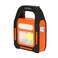 Krypton LED Camping Lantern - Portable Camping Accessories Light Used For Hiking, Tents, Power Cuts &amp; Emergencies - Water Resistant With 3 Different Lighting Options