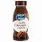 Almarai Milk Double Chocolate 225 Ml