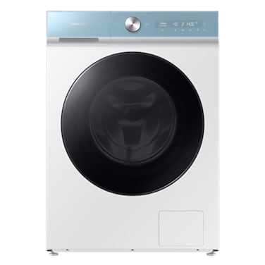 Samsung 12Kg Washing Machine Ww12Bb944Dgm