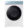 Samsung 12Kg Washing Machine Ww12Bb944Dgm