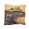 McCain Super Crisps Seasoned Skin-On Potato Fries 1.5kg